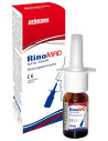 Rinomad spray 10ml