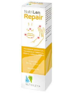 Nutrilen repair 10ml