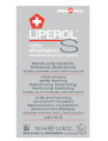 Liperol s olio shampoo 150ml