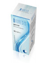 Diuresis gocce 50ml