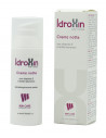 Idroxin crema 50ml