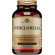 Fitoclorella 100 capsule