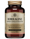 Borragine super conc 30prl