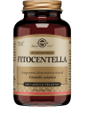 Fitocentella 100 capsule veg