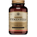 Fitocentella 100 capsule veg