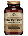 Fitoliquirizia deglicir 60 capsule