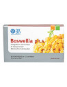 Eos boswellia ph s 30 compresse