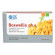 Eos boswellia ph s 30 compresse