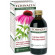 Echinacea estr integrale 200ml