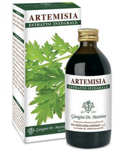 Artemisia estr integr 200ml