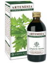 Artemisia estr integr 200ml