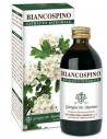 Biancospino estr integ 200ml