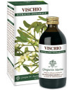 Vischio estratto integr 200ml