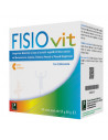 Fisiovit 20b 3g (40 stick 1,5g