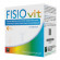 Fisiovit 20b 3g (40 stick 1,5g