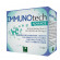 Immunotech advance 20fl+20 capsule