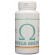 Omega green 20 capsule