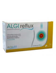 Algireflux 14bust