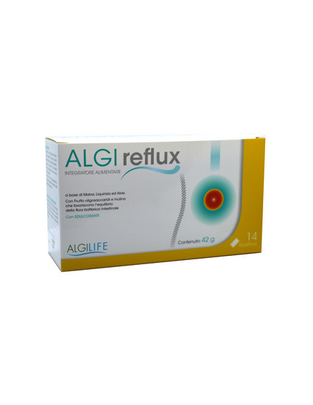 Algireflux 14bust