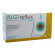 Algireflux 14bust