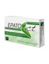 Epatoact 36 capsule 500mg