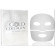 Gold collagen hydrogel mask