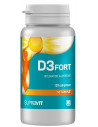 D3 fort 120 compresse