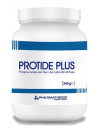 Protide plus 340g