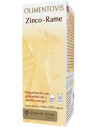 Zinco rame olimentovis 200ml