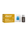 Algem manuka ricost forte 10fl