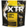 Protein xtr van etichsport