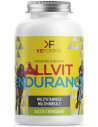 Allvit endurance 60 compresse