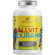 Allvit endurance 60 compresse