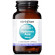 Hyaluronic acid highpoten30 capsule