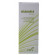 Manuka nf spray 30ml