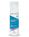 Deovit deo delicato 100ml 2018