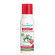 Spray antipuntura inset 75ml