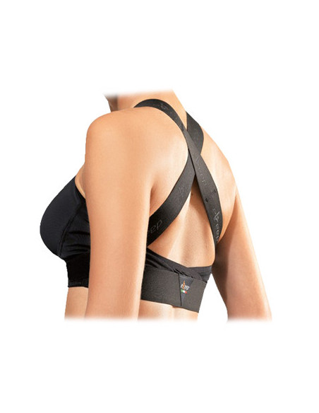 Ekeep b1 postural bra 4