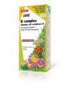 B complex salus 250ml