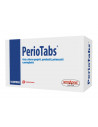 Periotabs 10 compresse