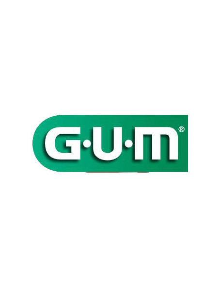 Gum bundle pack paroex 0,12