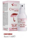 Cliatake spray orale 15ml