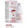 Cliatake spray orale 15ml