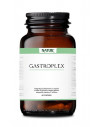 Gastroplex 60 capsule (sost 30 capsule )(