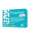 Proactive sibo 10 capsule