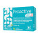 Proactive sibo 10 capsule