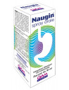 Naugin spray orale 10ml