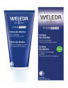 For men crema barba 75ml