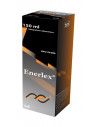 Enerlex 150ml