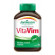 Jamieson vita vim adult 90 compresse